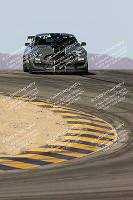 media/Nov-10-2024-Speed Ventures (Sun) [[498b179db7]]/1-Red Group/Session 1 (Turns 9 and 10)/